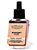 Refil de Fragrância para Casa, Mahogany Lilac, Wallflowers, Bath & Body Works - Imagem 1