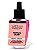 Refil de Fragrância para Casa, Tropical Cherry, Wallflowers, Bath & Body Works - Imagem 1
