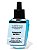 Refil de Fragrância para Casa, Turquoise Waters, Wallflowers, Bath & Body Works - Imagem 1