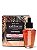 Kit com 2 Refis de Fragrância para Casa, Coco Paradise, Wallflowers, Bath & Body Works - Imagem 1