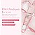 Creme para Área dos Olhos, PDRN Pink Peptide Eye Cream, 30mL, Medicube - Imagem 3