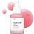 Sérum Facial Rejuvenescedor, PDRN Pink Peptide Serum, 30 mL, Medicube - Imagem 1