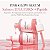 Sérum Facial Rejuvenescedor, PDRN Pink Peptide Serum, 30 mL, Medicube - Imagem 2