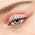 Paleta de Sombras, My Rose Will Go On, Essence - Imagem 4