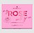 Paleta de Sombras, My Rose Will Go On, Essence - Imagem 2