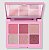 Paleta de Sombras, My Rose Will Go On, Essence - Imagem 1