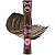 Máscara de Cílios, Lash Princess False Lash Effect, Marrom Escuro, Essence - Imagem 1