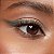 Máscara de Cílios, Lash Princess False Lash Effect, Marrom Escuro, Essence - Imagem 4
