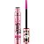 Máscara de Cílios, Lash Without Limits, Marrom, Essence - Imagem 2