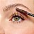 Máscara de Cílios, Lash Without Limits, Marrom, Essence - Imagem 3