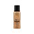 Spray Fixador Maquiagem Mini, Continuous Prep & Set Mist, 36.8 g, Morphe - Imagem 1