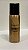 Spray Fixador Maquiagem Mini, Continuous Prep & Set Mist, 36.8 g, Morphe - Imagem 2