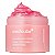 Creme Facial Firmador e Hidratante, Collagen Jelly Cream, 110 mL, Medicube - Imagem 1