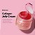 Creme Facial Firmador e Hidratante, Collagen Jelly Cream, 110 mL, Medicube - Imagem 2