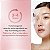Máscara Facial Hidratante e Firmadora, PDRN Pink Collagen Gel Mask, Caixa com 4 Unidades, Medicube - Imagem 4