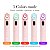Aparelho de Lifting Facial, Age-R Booster Pro, Medicube - Imagem 2
