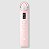 Aparelho de Lifting Facial, Age-R Booster Pro, Medicube - Imagem 1
