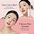 Aparelho de Lifting Facial, Age-R Booster Pro, Medicube - Imagem 3