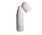 Bruma Facial Hidratante Iluminadora, Glazing Mist, 80 mL, Rhode - Imagem 1