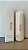 Bruma Facial Hidratante Iluminadora, Glazing Mist, 80 mL, Rhode - Imagem 3