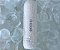 Bruma Facial Hidratante Iluminadora, Glazing Mist, 80 mL, Rhode - Imagem 2