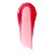 Óleo Labial, Lip Oil Glow Reviver, Red Delicious, e.l.f. - Imagem 2