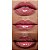 Óleo Labial, Lip Oil Glow Reviver, Red Delicious, e.l.f. - Imagem 3