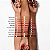 Óleo Labial, Lip Oil Glow Reviver, Red Delicious, e.l.f. - Imagem 4