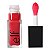 Óleo Labial, Lip Oil Glow Reviver, Red Delicious, e.l.f. - Imagem 1