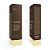 Sérum Facial Antienvelhecimento, Deep Vita A Retinol, 30 mL, Medicube - Imagem 4