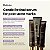 Sérum Facial Antienvelhecimento, Deep Vita A Retinol, 30 mL, Medicube - Imagem 2