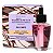 Kit com 2 Refis de Fragrância para Casa, Palo Santo, Wallflowers, Bath & Body Works - Imagem 1