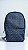 Mochila Estampada com Logo, Azul Marinho, Tommy Hilfiger - Imagem 1