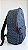 Mochila Estampada com Logo, Azul Marinho, Tommy Hilfiger - Imagem 2
