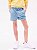 Shorts Jeans Infantil, Tommy Hilfiger - Imagem 2