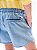 Shorts Jeans Infantil, Tommy Hilfiger - Imagem 3