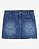 Saia Jeans infantil, Oshkosh - Imagem 1