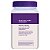 Melatonina, 5mg, Sabor Morango, 180 Gomas, Natrol - Imagem 3