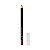 Lápis de Olhos, Smoky Kohl Eyeliner, Plum & Go, e.l.f. Cosmetics - Imagem 1