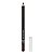 Lápis de Olhos, Smoky Kohl Eyeliner, Brownie Points (True Brown), e.l.f. Cosmetics - Imagem 1