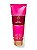 Creme Hidratante Corporal, Pink Obsessed, 226g, Bath & Body Works - Imagem 1