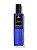 Body Spray Masculino, Ocean, 236mL, Bath & Body Works - Imagem 1