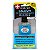 Base Fortalecedora de Unhas, Calcium Extra Strength Builder, Nail-Aid - Imagem 1