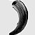 Máscara de Cílios à Prova d’Água, The Colossal Waterproof, Glam Black 240, Maybelline - Imagem 3
