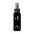 Spray Fixador de Maquiagem, Makeup Mist & Set, 60mL, e.l.f cosmetics - Imagem 1