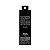 Spray Fixador de Maquiagem, Makeup Mist & Set, 60mL, e.l.f cosmetics - Imagem 2