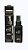 Spray Fixador de Maquiagem, Makeup Mist & Set, 60mL, e.l.f cosmetics - Imagem 3