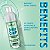 Primer Facial Hidratante, Jelly Grip Hydrating Primer, 30mL, Essence - Imagem 2