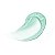 Primer Facial Hidratante, Jelly Grip Hydrating Primer, 30mL, Essence - Imagem 3