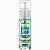 Primer Facial Hidratante, Jelly Grip Hydrating Primer, 30mL, Essence - Imagem 1